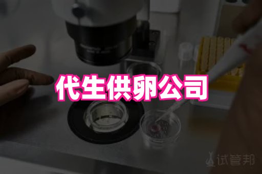 gfg孕网 4